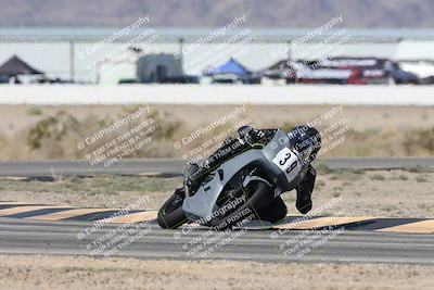 media/Oct-05-2025-CVMA (Sun) [[beeef4f201]]/Race 6-Formula Twins-Formula 40 UL/